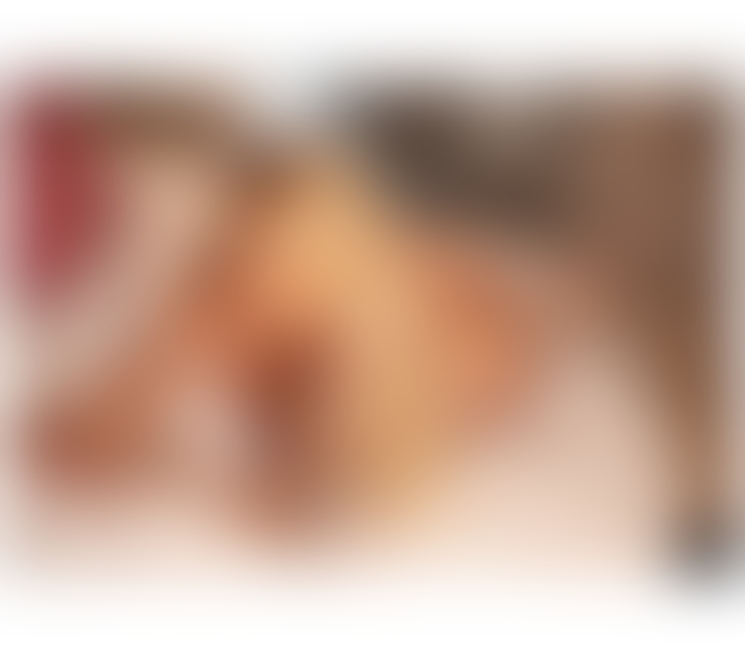 Trans Escorts Central London Knightsbridge - Central London -